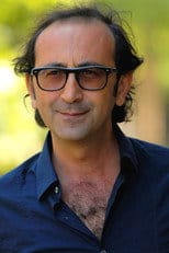 Giovanni Esposito