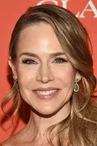 Julie Benz