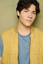 Simon Khan
