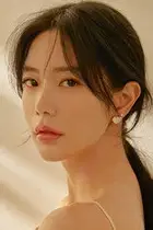 클라라