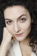 Fanny Bloc