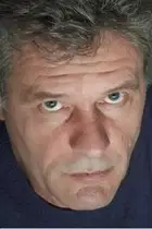 Ivaylo Geraskov