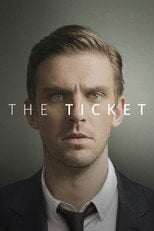 Jak los na loterii Cały Film (2016) - Vider