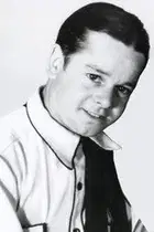 Billy Curtis