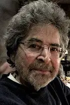 Pasquale Buba