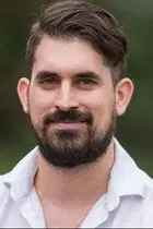 Ricard Cussó