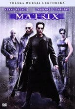 Matrix – informacje, obsada i gdzie obejrzeć online | eKino