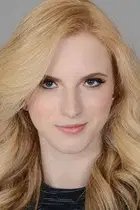 Whitney Meyer