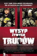 Wysyp żywych trupów Cały Film (2004) - Vider