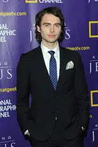 Joe Doyle