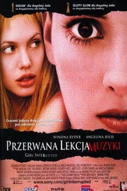 Przerwana lekcja muzyki Cały film - Gdzie obejrzeć online - Viderio