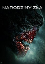 Narodziny zła Cały Film (2022) Online - Filman