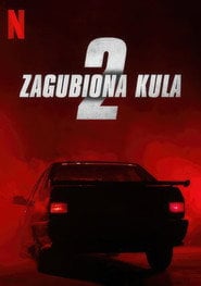 Zagubiona kula 2 Cały Film (2022) Online - Filman