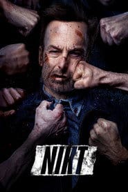 Nikt Cały film - Gdzie obejrzeć online - Viderio