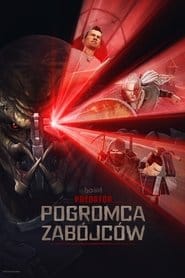 Predator: Pogromca zabójców Cały film - Gdzie obejrzeć online - Viderio