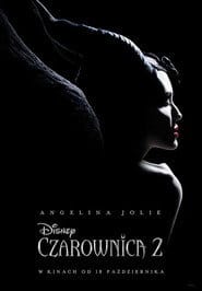 Czarownica 2 Cały film - Gdzie obejrzeć online - Viderio