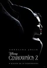 Czarownica 2 Cały film - Gdzie obejrzeć online - Viderio