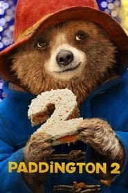 Paddington 2 Cały film - Gdzie obejrzeć online - Viderio