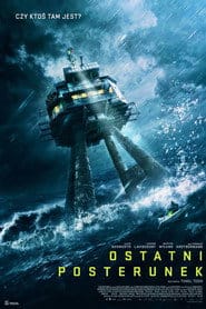Ostatni posterunek Cały film - Gdzie obejrzeć online - Viderio