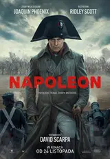 Napoleon Cały film - Gdzie obejrzeć online - Viderio