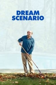 Scenariusz marzeń Cały film - Gdzie obejrzeć online - Viderio