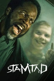 Stamtąd - Sezon 2 - eKino