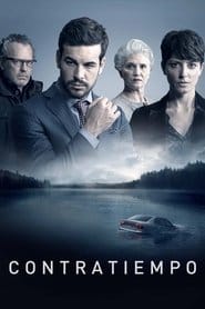 Contratiempo. Niewidzialny gość Cały film - Gdzie obejrzeć online - Viderio