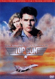 Top Gun Cały film - Gdzie obejrzeć online - Viderio