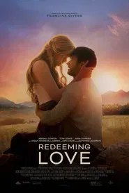 Redeeming Love Cały film - Gdzie obejrzeć online - Viderio