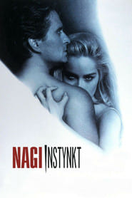 Nagi instynkt Cały film - Gdzie obejrzeć online - Viderio