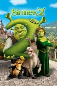 Shrek 2 Cały film - Gdzie obejrzeć online - Viderio