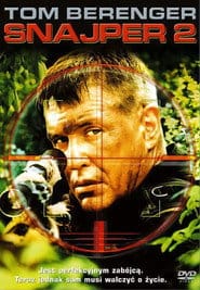 Snajper 2 Cały film - Gdzie obejrzeć online - Viderio