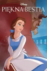 Piękna i Bestia Cały film - Gdzie obejrzeć online - Viderio