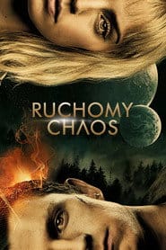 Ruchomy chaos Cały film - Gdzie obejrzeć online - Viderio