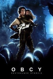 Obcy - decydujące starcie Cały Film (1986) - Filman