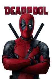Deadpool Cały film - Gdzie obejrzeć online - Viderio