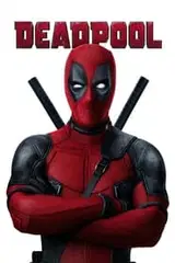 Deadpool Cały film - Gdzie obejrzeć online - Viderio