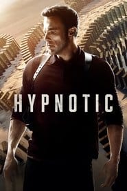 Hipnoza Cały film - Gdzie obejrzeć online - Viderio