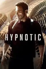 Hipnoza Cały film - Gdzie obejrzeć online - Viderio