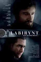 Labirynt Cały film - Gdzie obejrzeć online - Viderio