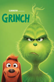 Grinch Cały film - Gdzie obejrzeć online - Viderio