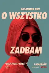 O wszystko zadbam Cały film - Gdzie obejrzeć online - Viderio