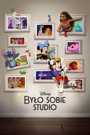 Było sobie studio Cały film - Gdzie obejrzeć online - Viderio