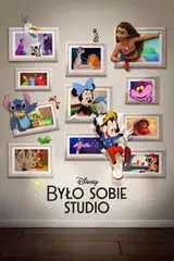 Było sobie studio Cały film - Gdzie obejrzeć online - Viderio