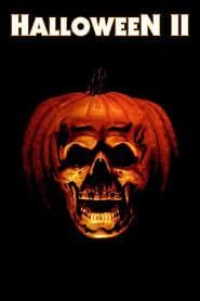 Halloween II Cały film - Gdzie obejrzeć online - Viderio