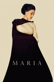 Maria Callas Cały film - Gdzie obejrzeć online - Viderio