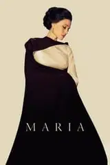 Maria Callas Cały film - Gdzie obejrzeć online - Viderio