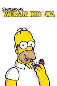 Simpsonowie: Wersja kinowa Cały film - Gdzie obejrzeć online - Viderio