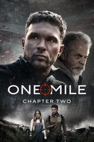 Jedna mila: Rozdział drugi Cały Film (2026) Online - Filman