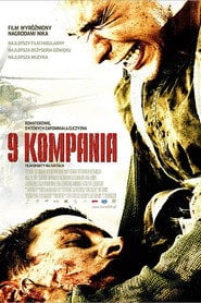 9 kompania – informacje, obsada i gdzie obejrzeć online | eKino